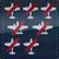 RedZerg