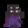 mastakilla-