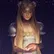 Tomeka