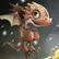 Evrard