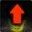 604e2wg8s9nk7d14