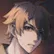 [HcS]Aspirine