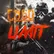 LiMiT