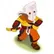 Hedgeworth