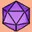 fusionstar