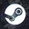CLOUDE_STORAGE#68012