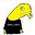 Ygese