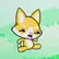 213sbj589awev1
