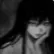 MYTHE
