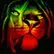 Admirable_culture