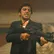 salted snake