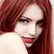 Cinthia