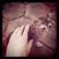 MidOnly _JP