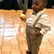 Tristan