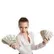 Jen