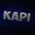 Olape