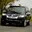 TOUAREG