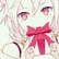 Lukillia