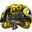 Boltgun Enjoyer