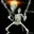 XXX_playur67_XXX