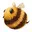 LeeTheBigBee