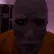 CziX