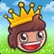 Ryban
