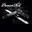 readysound