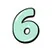 SIXSIXSIX