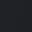 eeeeeeeeeeeeeeeeeeeeeeeeeeee
