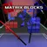 boh_nemesis