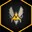 New Gamer