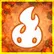 winuker_006