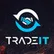 TRADE BOT #198