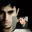 kuzyevaroksana99