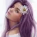 Aurore