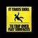 Fiddlesticks!!!