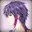 bahamut_orta