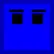 cshadow