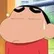 derks_ccn5j