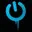Ugoc