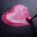 Kathe