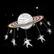 Rockette