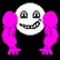 LOLOO