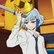 Kizoh-