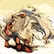 Bountiful_score