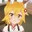 [RS] Karatel347
