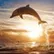 Bowie