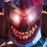 DrDanger
