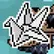 upper^surfdevil